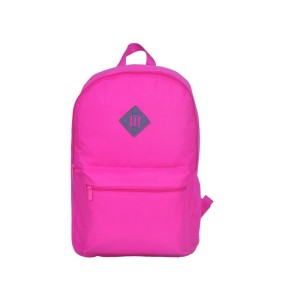 Mochila Urban Lisa Gd (s)-110418-43952