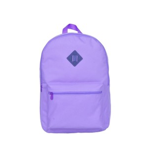 Mochila Urban Lisa Gd (s)-110418-90212