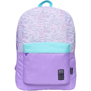 Mochila Viagens Travel Gd (s)-110349-89767