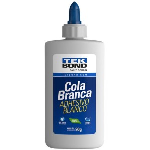 Cola Escolar Branca 90g.-110787-50709