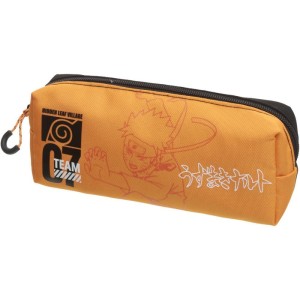 Estojo Pvc Naruto Clash-109943-63027