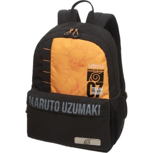 Mochila Infantil Naruto Clash-109942-24330