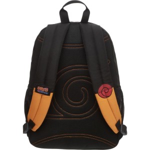 Mochila Infantil Naruto Clash-109942-53293