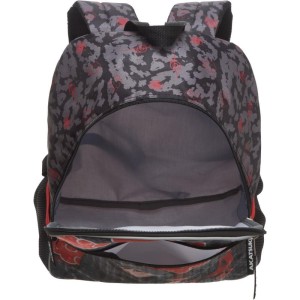 Mochila Infantil Naruto Itachi-109939-71346