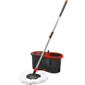 Mop Giratorio Pro Tam.unico Vm-cz-111048-56367