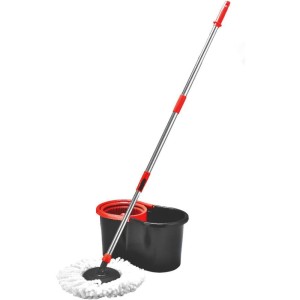 Mop Giratorio Tam.unico Vm-cz-111047-15360