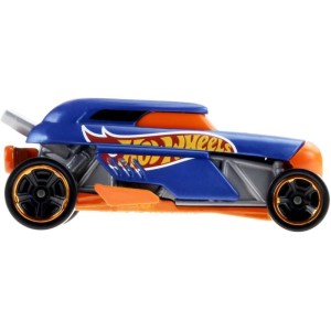 Hot Wheels Colecionavel Legends Tour Themed 6-pack-107789-52392