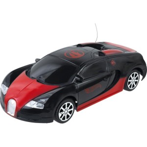 Carrinho Controle Remoto Hot Wheels Dreamer Rc3 Fun/pil-038445-74391