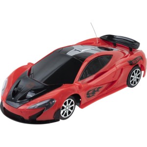 Carrinho Controle Remoto Hot Wheels Dreamer Rc3 Fun/pil-038445-93263