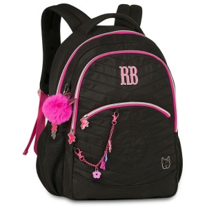 Mochila Rebecca Bonbon G (s)-108891-22658