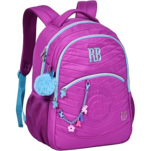 Mochila Rebecca Bonbon G (s)-108891-46889