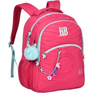 Mochila Rebecca Bonbon G (s)-108891-83532