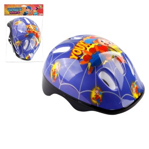 Capacete De Seguranca Infantil-838996-73633