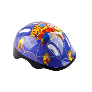 Capacete De Seguranca Infantil-838996