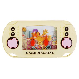 Jogo Water Game Controller 12x6cm-839105