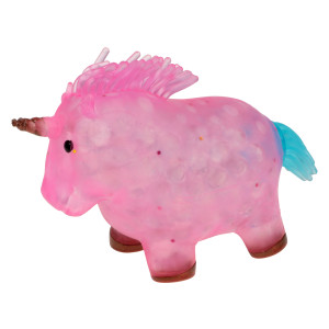 Brinquedo Unicorniball-832264-25170