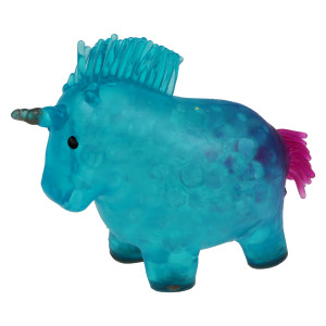 Brinquedo Unicorniball-832264-32156