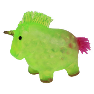 Brinquedo Unicorniball-832264-51527