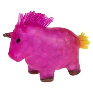 Brinquedo Unicorniball-832264-76062
