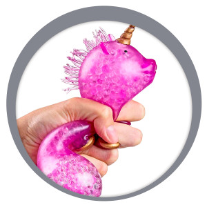 Brinquedo Unicorniball-832264-94415