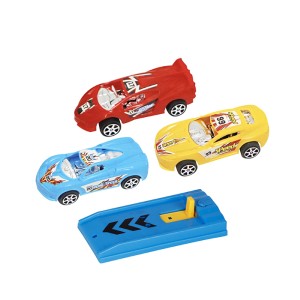 Carros 3pcs C/disparador-839433