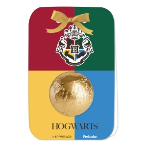 Porta Bombom Harry Potter 96 Unidades-111868