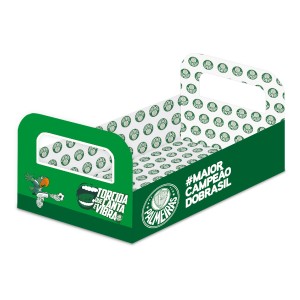 Cesta M Palmeiras 3 Unidades-111778