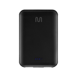 Power Bank 5000 Mah"imero Concept-CB142-32148