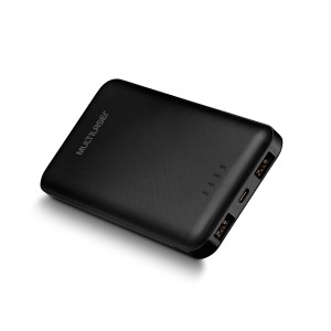 Power Bank 10000 Mah"imero Concept-CB143-70440