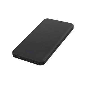 Power Bank 10000 Mah"imero Concept-CB143