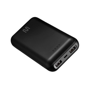 Power Bank 20000 Mah"imero Concept-CB144-60513