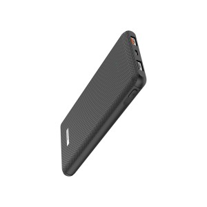 Power Bank Pulse 10000 Mah Wireless-CB155-92455