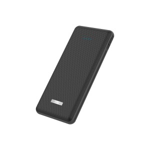 Power Bank Pulse 10000 Mah Wireless-CB155