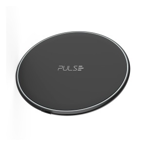 Carregador Wireless Pulse 15w-CB159