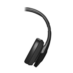 Pulse Fone De Ouvido Headphone P2 Preto-PH147-54759