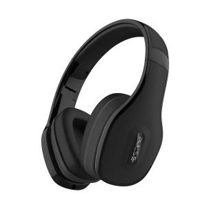 Pulse Fone De Ouvido Headphone P2 Preto-PH147-56737