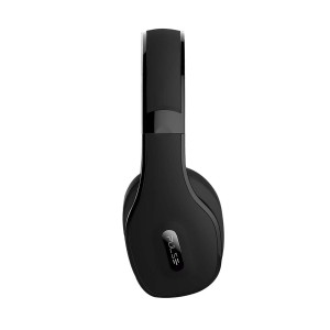 Pulse Fone De Ouvido Headphone P2 Preto-PH147