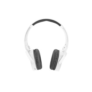 Headphone New Fun Wired Branco-PH265-36467