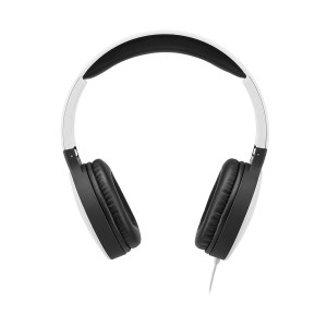 Headphone New Fun Wired Branco-PH269-20444