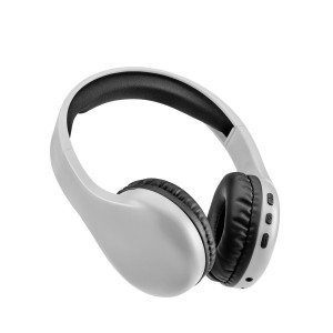 Headphone Bluetooth Multilaser Joy Branco-PH309-62309