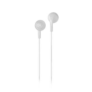 Earphone Play Branco-PH313-35039