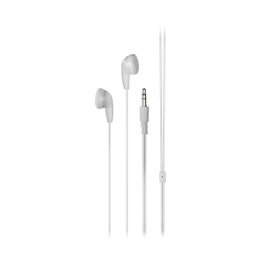 Earphone Play Branco-PH313