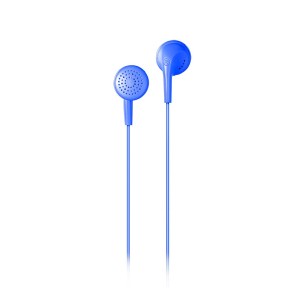 Earphone Play Azul-PH314-16132