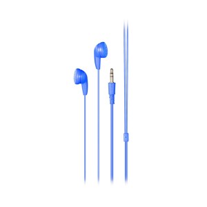 Earphone Play Azul-PH314