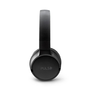 Headphone Pulse Fit Bt5.0 Preto-PH346-65993