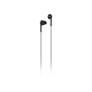 Earphone Earbud Multilaser Branco-PH352-49243