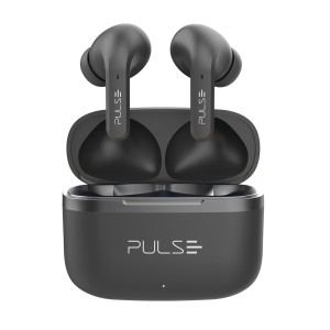 Earphone Bluetooth Tws Pulse Drop Branco-PH359-43911