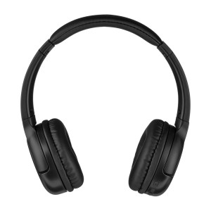 Headphone Bluetooth Anc Pulse Bass Preto-PH393-17749