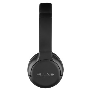 Headphone Bluetooth Anc Pulse Bass Preto-PH393-18702