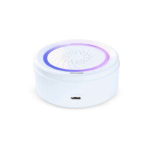 Acionador Inteligente Wi-fi Liv-SE232C